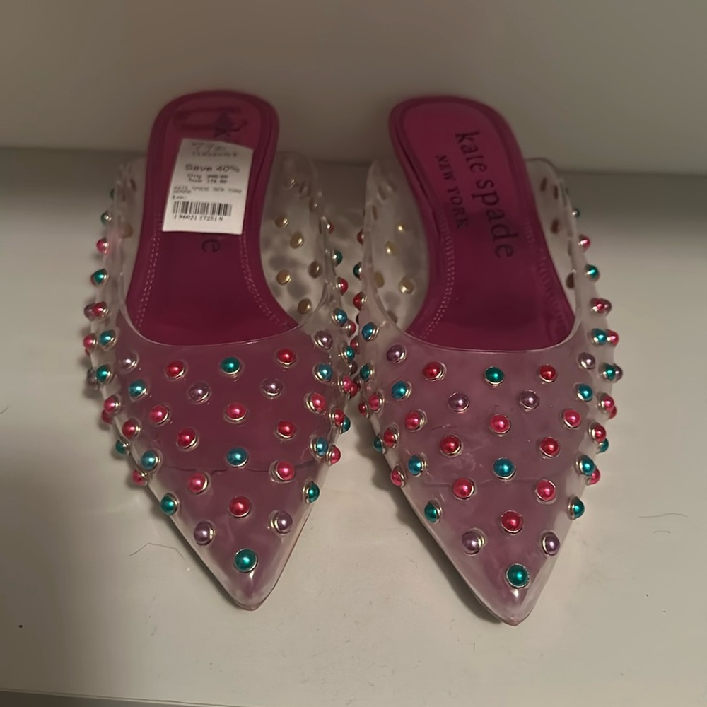 Kate Spade